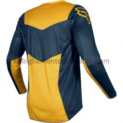 Maglia MTB Manica Lunga Fox Racing 360 KILA M004