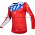 Maglia MTB Manica Lunga Fox Racing 360 KILA M005