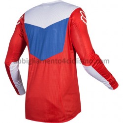 Maglia MTB Manica Lunga Fox Racing 360 KILA M005