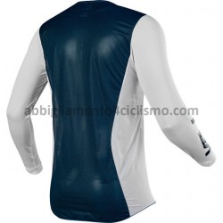 Maglia MTB Manica Lunga Fox Racing AIRLINE M001