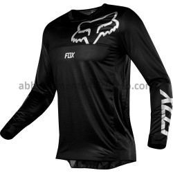 Maglia MTB Manica Lunga Fox Racing AIRLINE M002