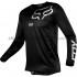 Maglia MTB Manica Lunga Fox Racing AIRLINE M002