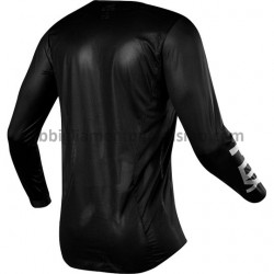 Maglia MTB Manica Lunga Fox Racing AIRLINE M002