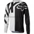 Maglia MTB Manica Lunga Fox Racing Demo Preme M002