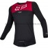 Maglia MTB Manica Lunga Fox Racing FLEXAIR ROYL M002