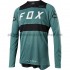 Maglia MTB Manica Lunga Fox Racing Flexair M002