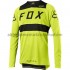 Maglia MTB Manica Lunga Fox Racing Flexair M003