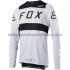Maglia MTB Manica Lunga Fox Racing Flexair M004