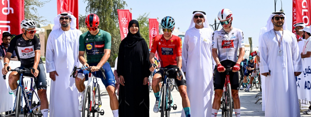 Antonio Tiberi continua a dimostrare il suo talento