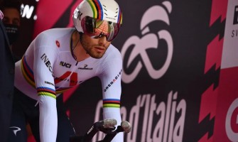 Uno dei luoghi di nascita del ciclismo in Italia Uno dei luoghi di nascita del ciclismo in Italia